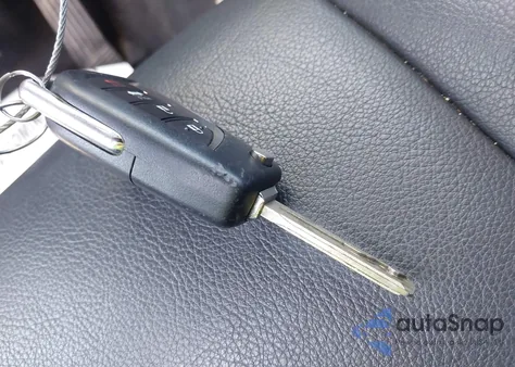 2021 Toyota Camry Se from USA, damaged, VIN 4T1G11AK2MU477668